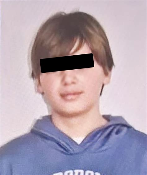 Teenage boy opens fire at Serbian school, killing eight children and a teacher, officials say